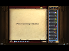 https://image.noelshack.com/fichiers/2016/53/1451855742-decklist1-1.png