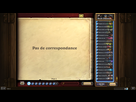 https://image.noelshack.com/fichiers/2016/53/1451855769-decklist1-2.png