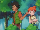 https://image.noelshack.com/fichiers/2016/53/1451856694-brock-pulling-misty-by-the-ear-again.jpg
