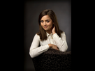 https://image.noelshack.com/fichiers/2016/53/1451858268-jennalouisecoleman5.jpg