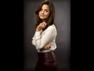 https://image.noelshack.com/fichiers/2016/53/1451858280-jennalouisecoleman3.jpg