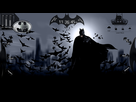 https://www.noelshack.com/2016-53-1451861017-capture-d-ecran-batman.png