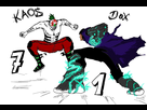 https://image.noelshack.com/fichiers/2016/53/1451861289-kaos-versus-dox.jpg