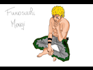 https://image.noelshack.com/fichiers/2016/53/1451861304-fukosushi-monoji.jpg