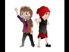https://image.noelshack.com/fichiers/2016/53/1451861439-chibi01.jpg