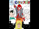 https://image.noelshack.com/fichiers/2016/53/1451861481-couverture-t1.jpg
