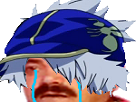 https://image.noelshack.com/fichiers/2017/01/1483311929-1477470869-1469541959-risitas206-1.png