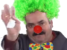 https://image.noelshack.com/fichiers/2017/01/1483331258-1739.png