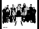 https://image.noelshack.com/fichiers/2017/01/1483348602-news-xlarge-togashiilust-02.jpg