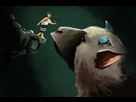 https://image.noelshack.com/fichiers/2017/01/1483349400-last-guardian-02.jpg