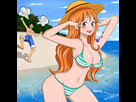 https://image.noelshack.com/fichiers/2017/01/1483352223-nami-sexy-with-straw-hat-one-piece-by-aykoll-d7qbv74.jpeg