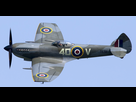 https://image.noelshack.com/fichiers/2017/01/1483352468-spitfire.jpg