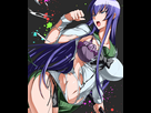 https://image.noelshack.com/fichiers/2017/01/1483352711-high-school-of-the-dead-saeko-busujima-2.jpg