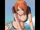 https://image.noelshack.com/fichiers/2017/01/1483353026-sexy-nami-one-piece-by-kaendd-d11k1o9.png