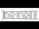 https://image.noelshack.com/fichiers/2017/01/1483353580-notes-manche-guitare.jpeg