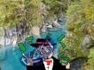 https://image.noelshack.com/fichiers/2017/01/1483358594-riviere-411-brexit.jpg