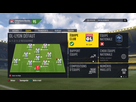https://image.noelshack.com/fichiers/2017/01/1483359923-fifa-17-carriere-dans-les-menus-2.jpg