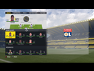 https://image.noelshack.com/fichiers/2017/01/1483359940-fifa-17-carriere-dans-les-menus-3.jpg