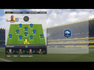 https://image.noelshack.com/fichiers/2017/01/1483359949-fifa-17-carriere-dans-les-menus.jpg