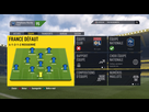 https://image.noelshack.com/fichiers/2017/01/1483359956-fifa-17-carriere-dans-les-menus-1.jpg
