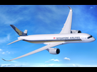 https://image.noelshack.com/fichiers/2017/01/1483362673-a350-900-ulr-sia.jpg