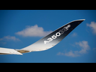 https://image.noelshack.com/fichiers/2017/01/1483362683-csm-a350-xwb-msn005-wing-4d255dc740.jpg