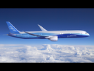 https://image.noelshack.com/fichiers/2017/01/1483362774-boeing-787-dreamliner-wallpaper-2560x1600.jpg