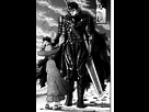 https://image.noelshack.com/fichiers/2017/01/1483365776-schierke-x-guts.jpg