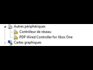 https://image.noelshack.com/fichiers/2017/01/1483367972-xbox.jpg