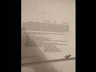 https://image.noelshack.com/fichiers/2017/01/1483371591-img-20170102-163822-01.jpg