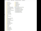 https://image.noelshack.com/fichiers/2017/01/1483376443-liste-de-mods-1-2-1.jpg