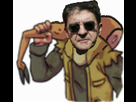 https://image.noelshack.com/fichiers/2017/01/1483376684-melenchon-rex-2.png