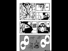 https://image.noelshack.com/fichiers/2017/01/1483377311-naruto-1568575.jpg