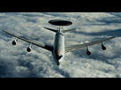 https://image.noelshack.com/fichiers/2017/01/1483378962-awacs.jpg