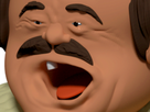 https://image.noelshack.com/minis/2017/01/1483381812-risisculpt2.png