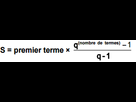 https://image.noelshack.com/fichiers/2017/01/1483386565-ss-2017-01-02-at-08-49-11.png