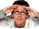 https://image.noelshack.com/fichiers/2017/01/1483386575-1469402311-img3.png