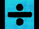 https://image.noelshack.com/fichiers/2017/01/1483386847-divide.png