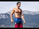 https://image.noelshack.com/fichiers/2017/01/1483389312-portrait-sportif-rudy-720x482.jpg