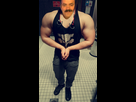 https://image.noelshack.com/fichiers/2017/01/1483389946-snapchat-162551005.jpg