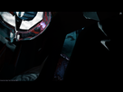 https://image.noelshack.com/fichiers/2017/01/1483395067-warframebug1.png