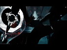 https://image.noelshack.com/fichiers/2017/01/1483395108-warframebug2.png