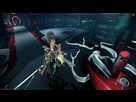 https://image.noelshack.com/fichiers/2017/01/1483397382-warframebug4.png