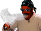 https://image.noelshack.com/fichiers/2017/01/1483401471-1470920777-risitas357.png