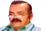 https://image.noelshack.com/fichiers/2017/01/1483402191-1474755093-risitas721.png