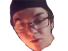 https://image.noelshack.com/fichiers/2017/01/1483402388-baptiste.png