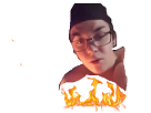 https://image.noelshack.com/fichiers/2017/01/1483403484-baptiste.png