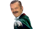 https://image.noelshack.com/fichiers/2017/01/1483403492-image.png