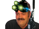 https://image.noelshack.com/fichiers/2017/01/1483405191-1479334816-fishitas2.png