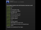 https://image.noelshack.com/fichiers/2017/01/1483407261-insult.png